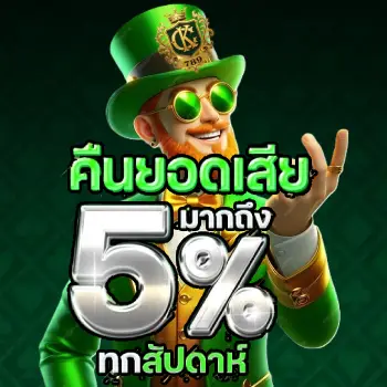 ck789 bet
