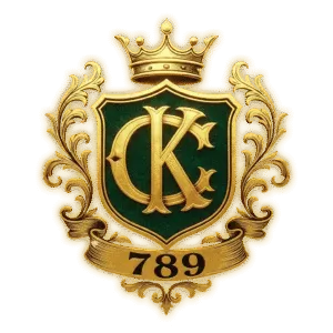 ck789